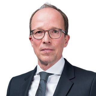 Georg Vomhof