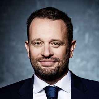Tomáš Miřacký