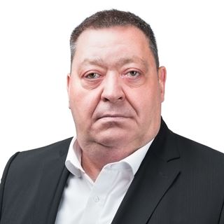 Udo Höfer