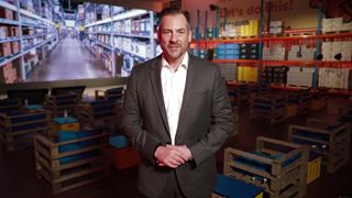 score-cmd-statement-steffen-greubel