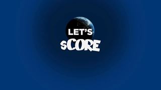 Let' sCore - Wholesale Store Transformation