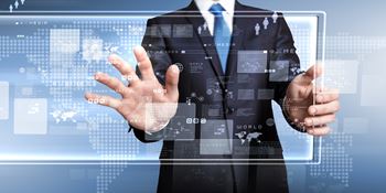 Seamless invoice chain integration