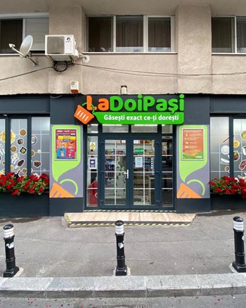 LaDoiPasi