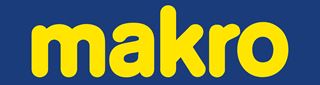makro
