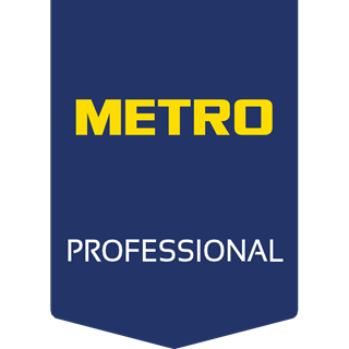 METRO PROFESSIONAL