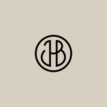 Johan i Hallen & Bergfalk (JHB)